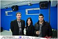 168Teb_Club_Miss Grand Prix_LovePhoto-07122011